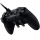RAZER Wolverine Ultimate Xbox One Pad RZ06-02250100-R3M1 - 380401 - zdjęcie 4